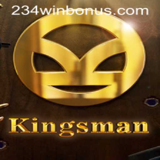 Kingsman: The Intriguing World of Strategy and Victory