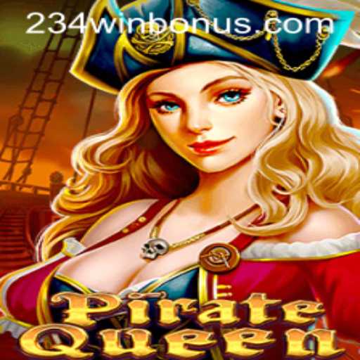 Unveiling PirateQueen: A Game of Strategy, Intrigue, and Adventure
